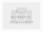 Двери для бани